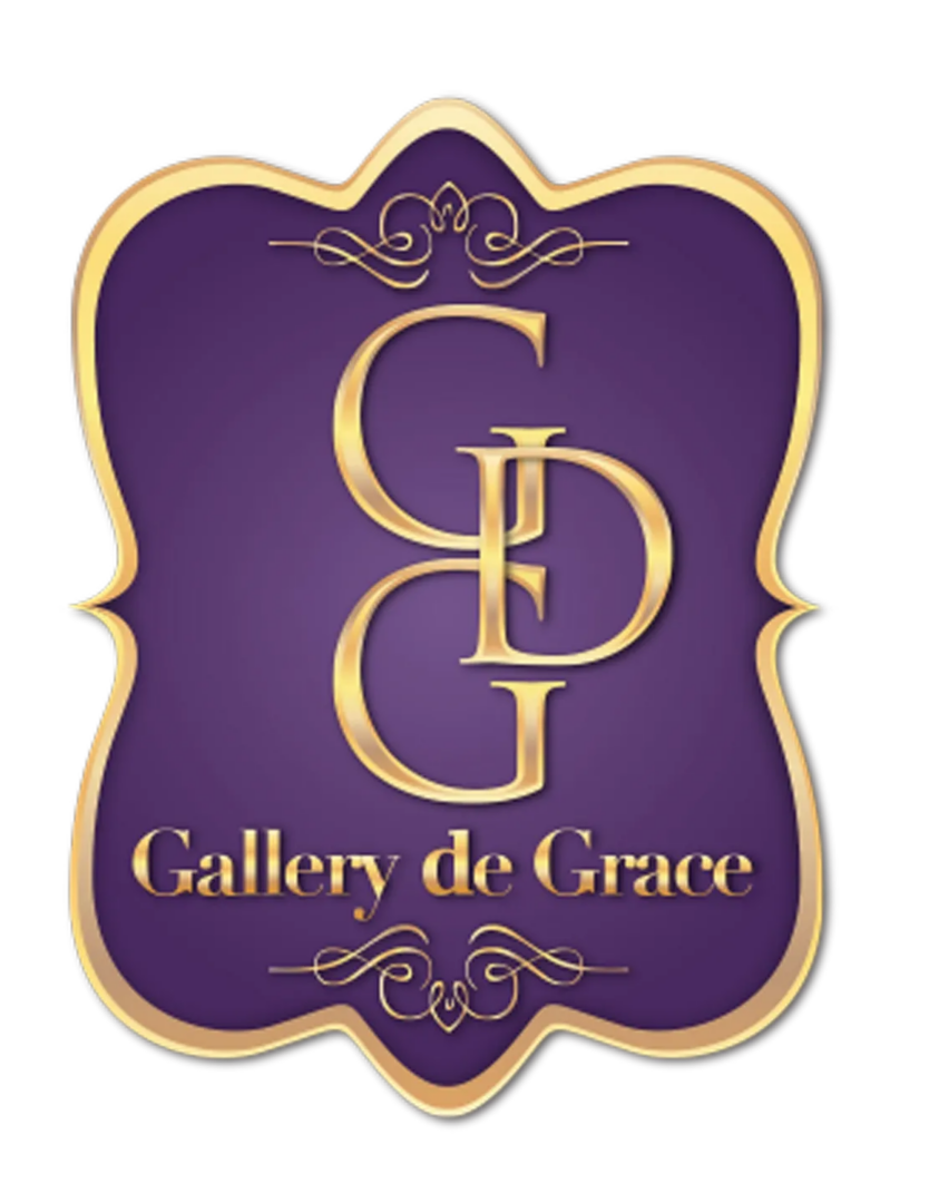 Gallery de Grace
